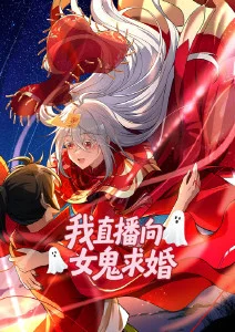 动漫头发画法技巧